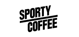 Sporty Coffee