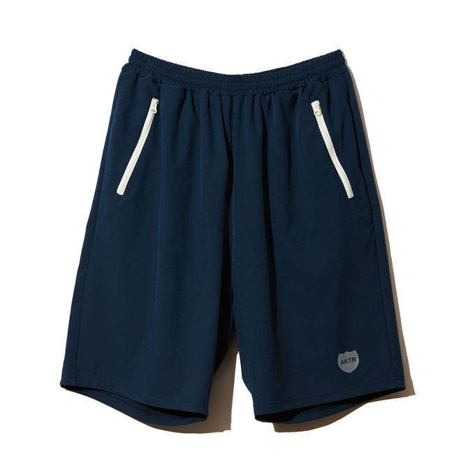 68&BROTHERS × AKTR | 注目商品 | AKTR – 日本発のバスケットボールアパレルブランド=AKTR(アクター)