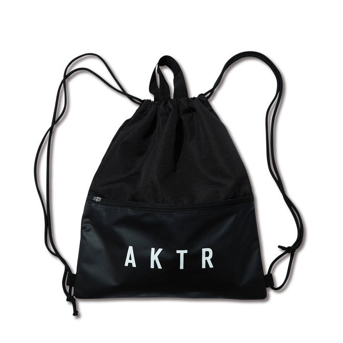 JOYFUL WINTER | 注目商品 | AKTR – 日本発のバスケットボール