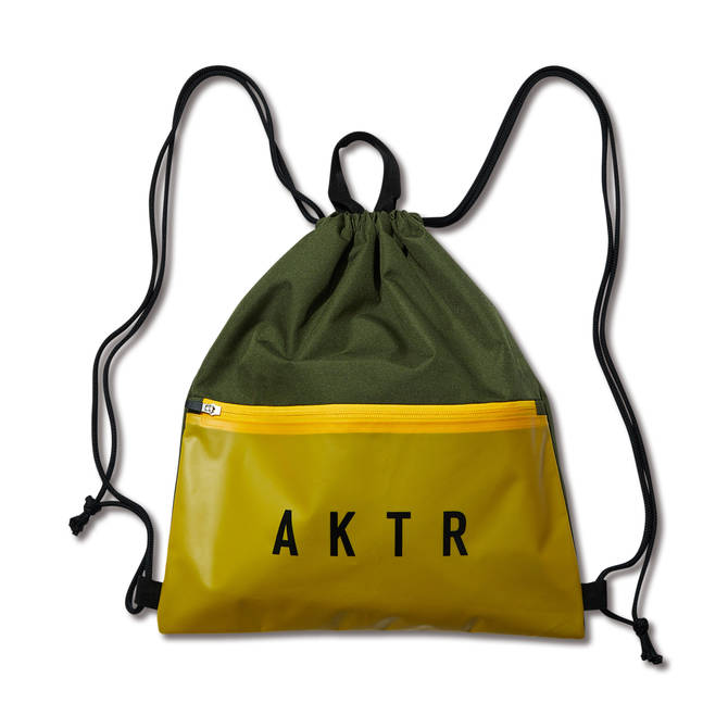 JOYFUL WINTER | 注目商品 | AKTR – 日本発のバスケットボール