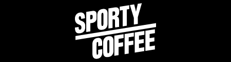 SPORTY COFFEE